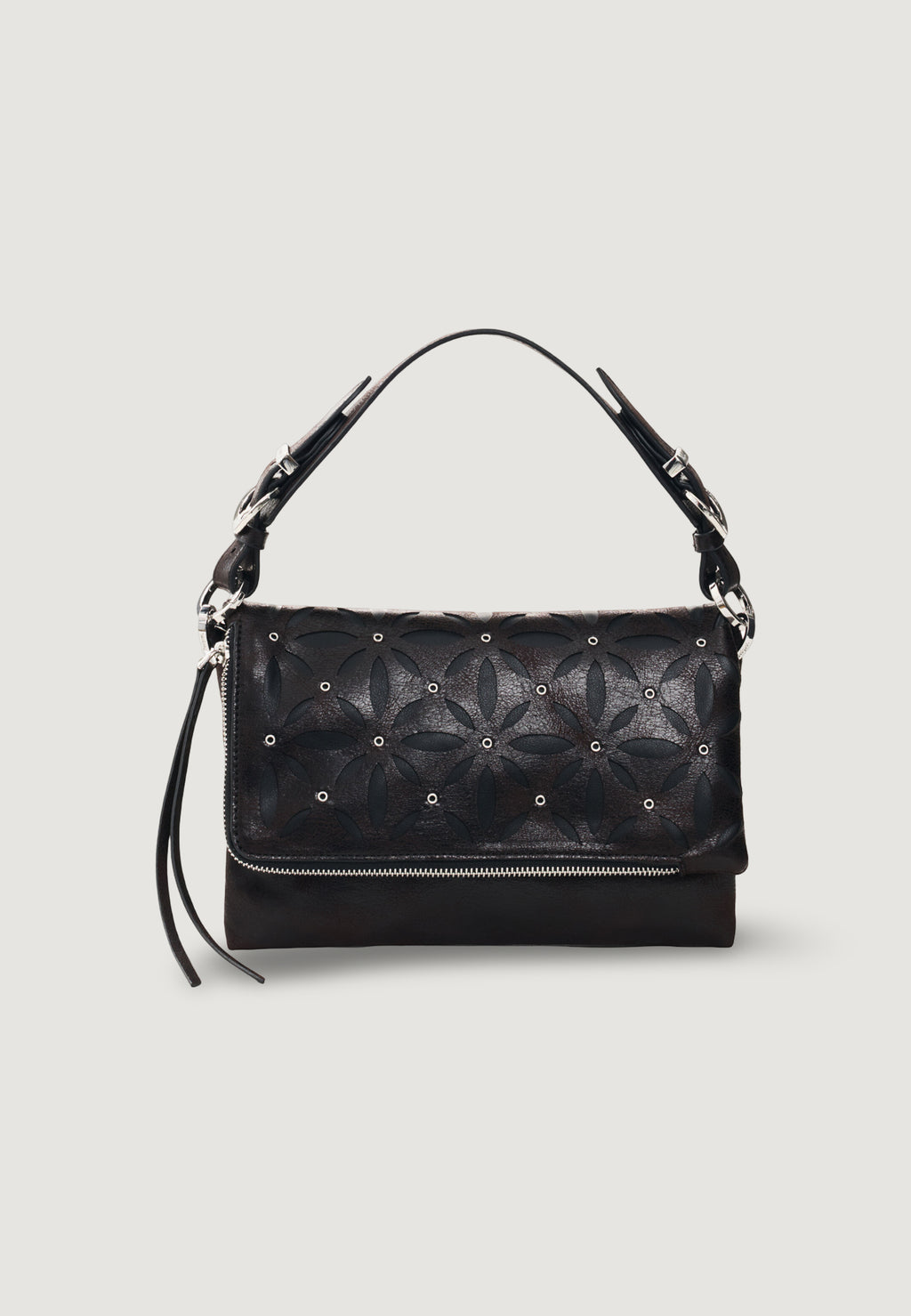 Bag Desigual BAG_CORIOLIS MURANO