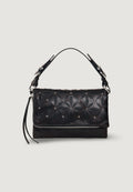 Bag Desigual BAG_CORIOLIS MURANO