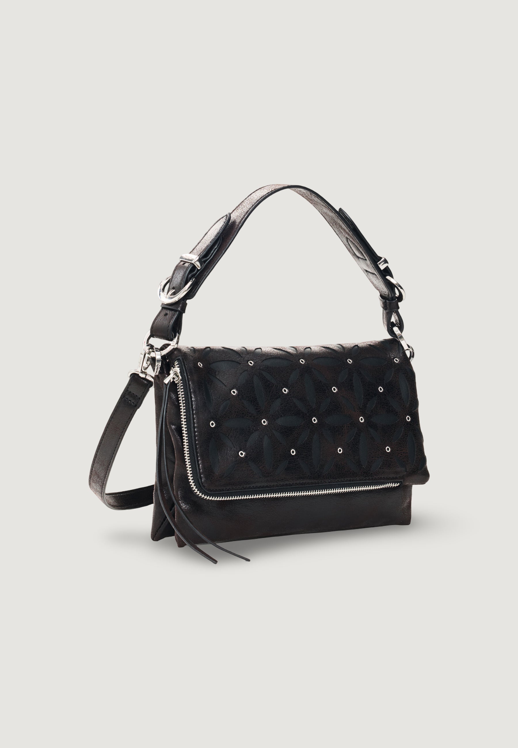 Bag Desigual BAG_CORIOLIS MURANO