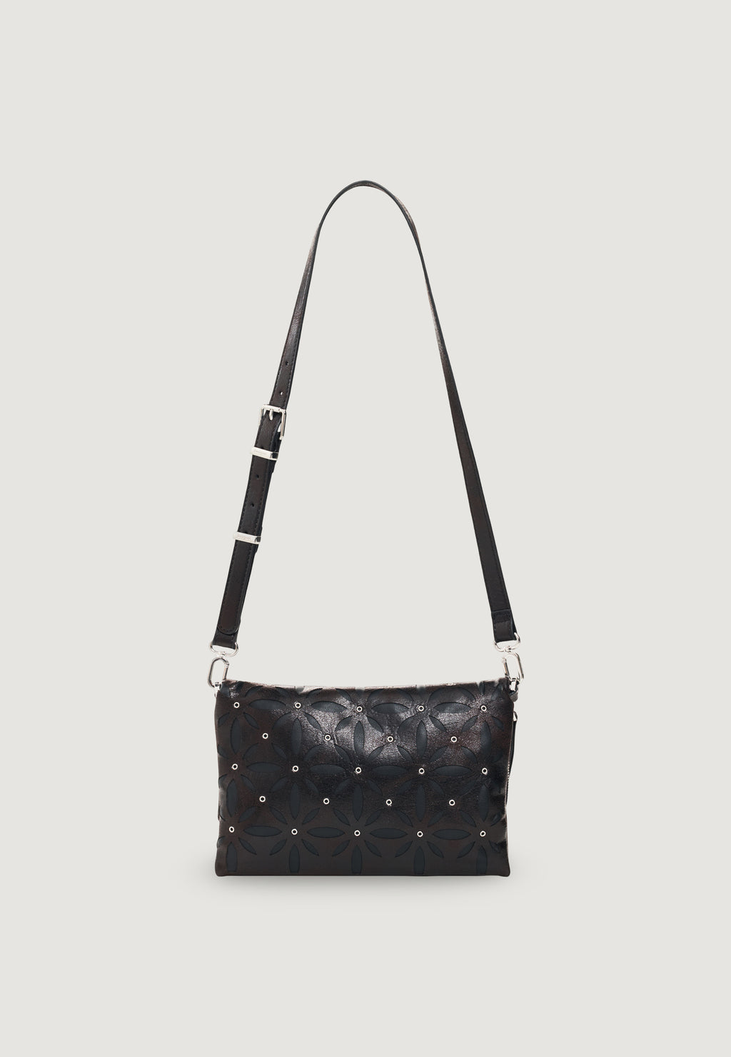 Bag Desigual BAG_CORIOLIS MURANO