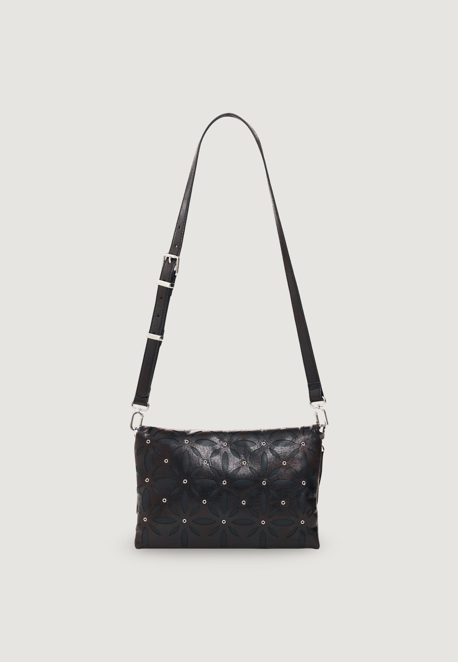 Bag Desigual BAG_CORIOLIS MURANO