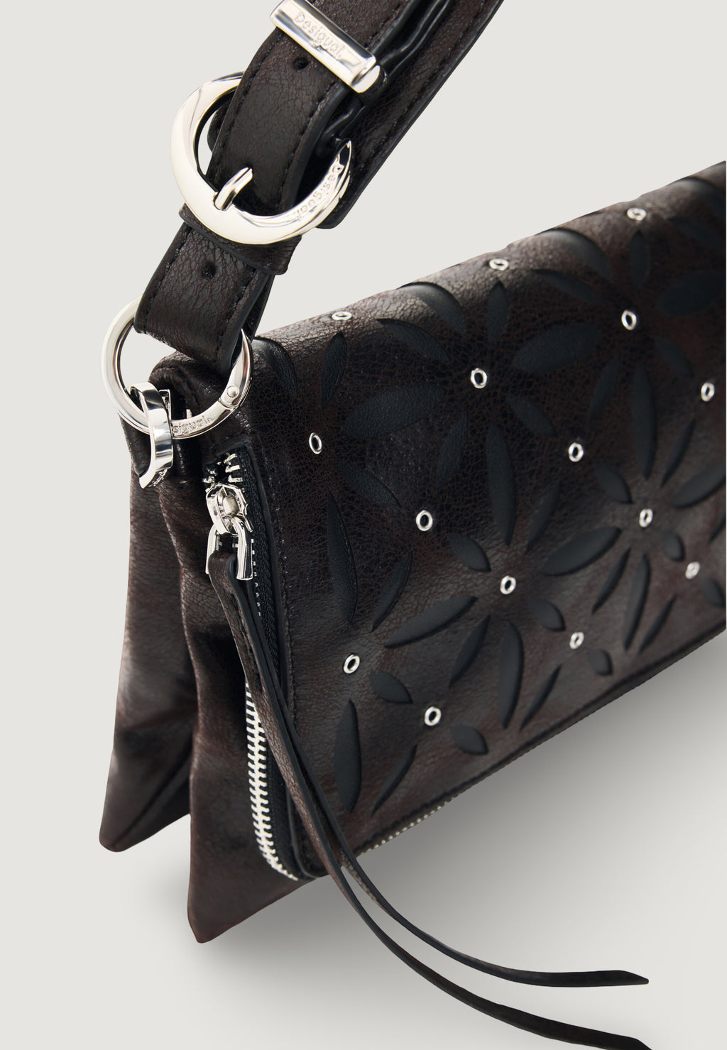 Bag Desigual BAG_CORIOLIS MURANO
