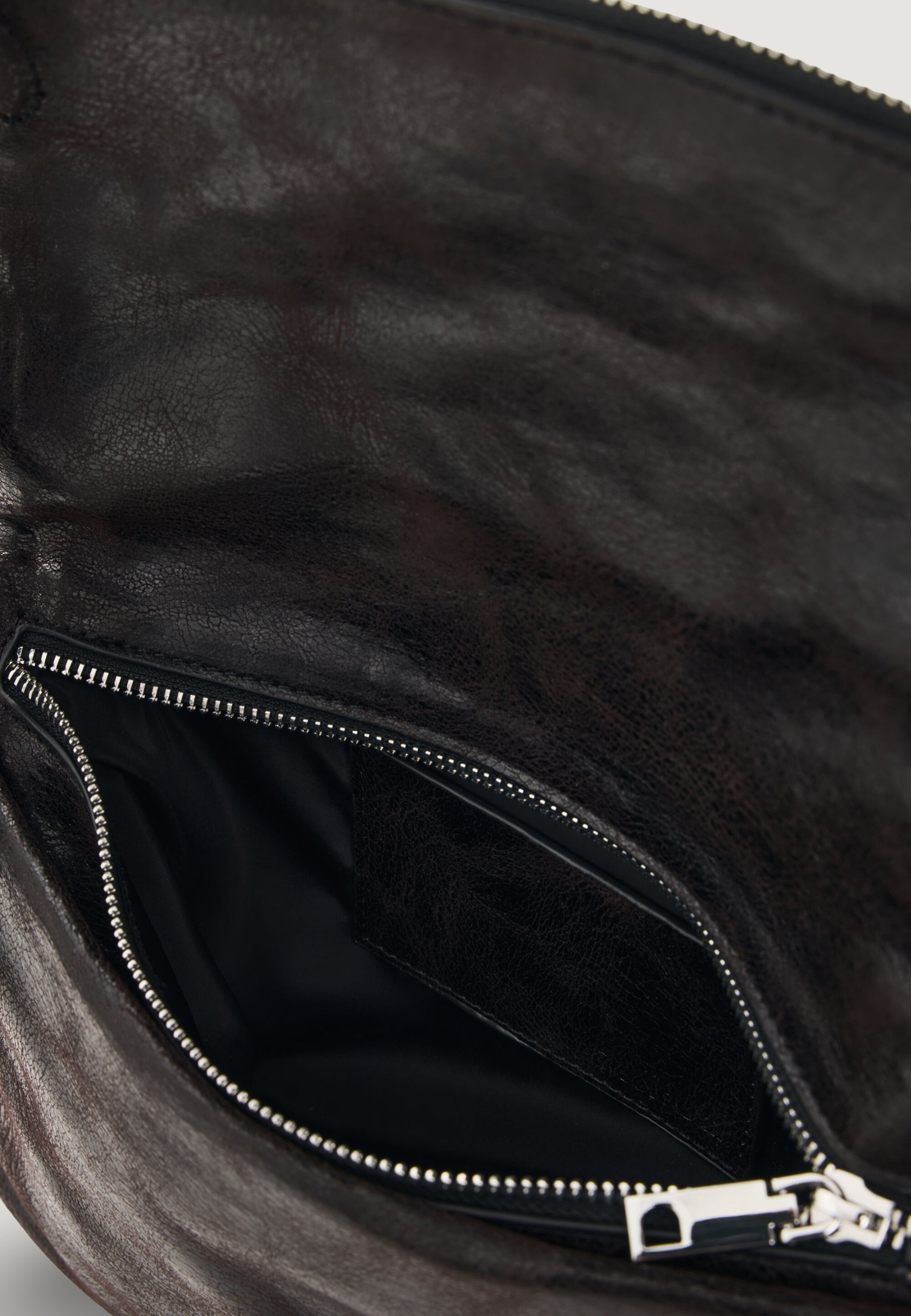 Bag Desigual BAG_CORIOLIS MURANO