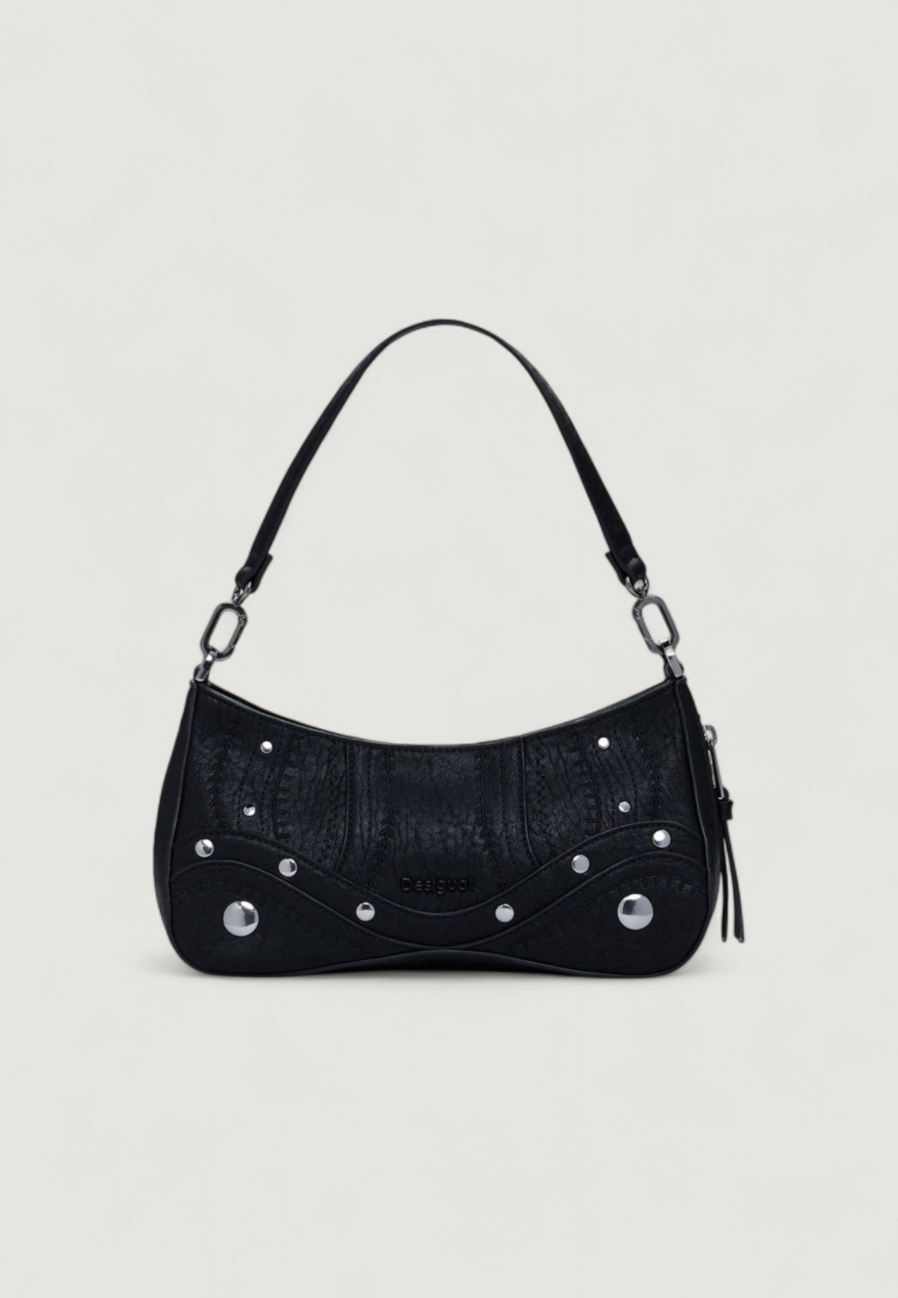 Borsa Desigual BAG_EMBRO PATCH ALSACIA B