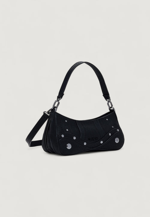 Borsa Desigual BAG_EMBRO PATCH ALSACIA B