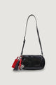 Borsa Desigual BAG_GALAXY BLACK NARON