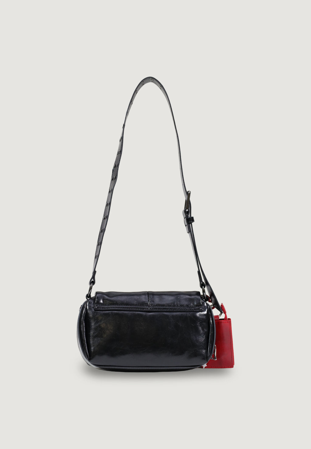 Borsa Desigual BAG_GALAXY BLACK NARON