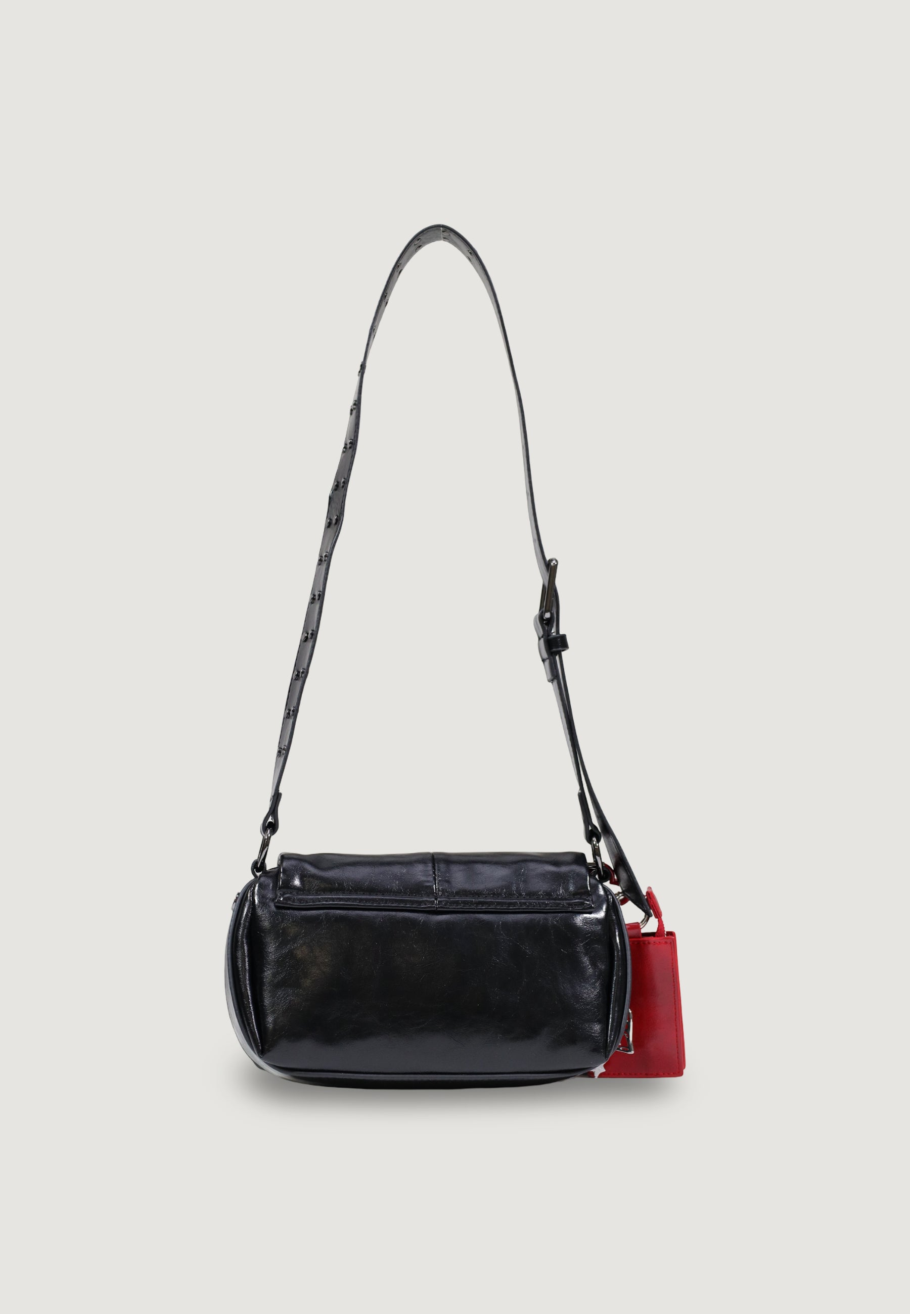 Borsa Desigual BAG_GALAXY BLACK NARON