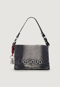 Bag Desigual BAG_HALF LOGO D