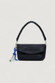 Borsa Desigual BAG_HALF LOGO TROKEL