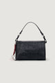 Borsa Desigual BAG_HALF LOGO VENECIA 4.0