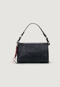 Borsa Desigual BAG_HALF LOGO VENECIA 4.0
