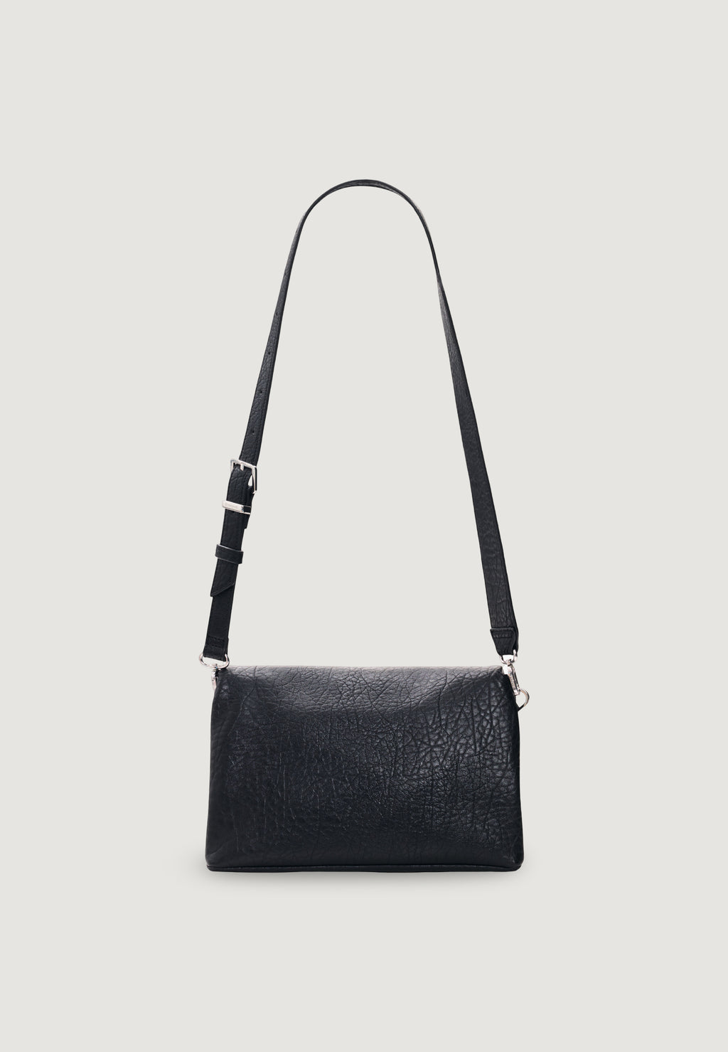 Borsa Desigual BAG_HALF LOGO VENECIA 4.0
