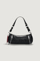 Bag Desigual BAG_HALF LOGO ZARAUZ NF B