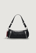Bag Desigual BAG_HALF LOGO ZARAUZ NF B