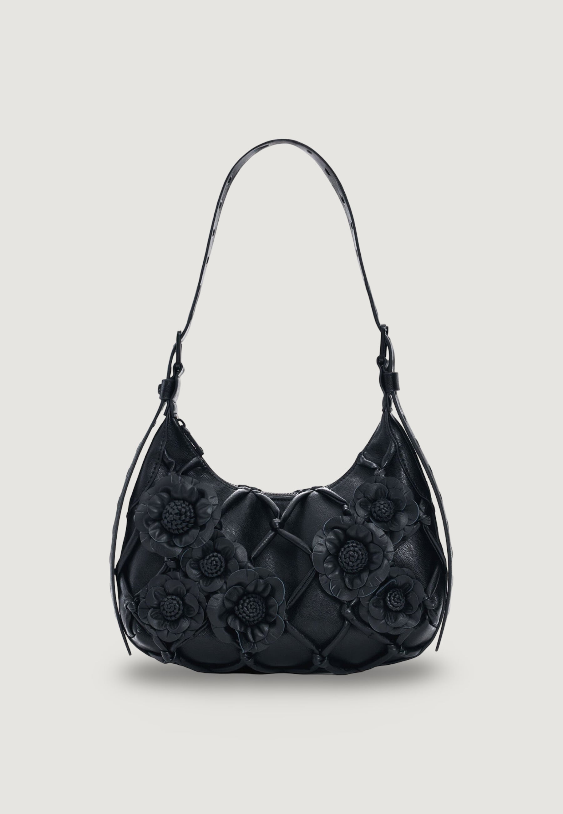 Bag Desigual BAG_IRIDIO MARGOT MINI