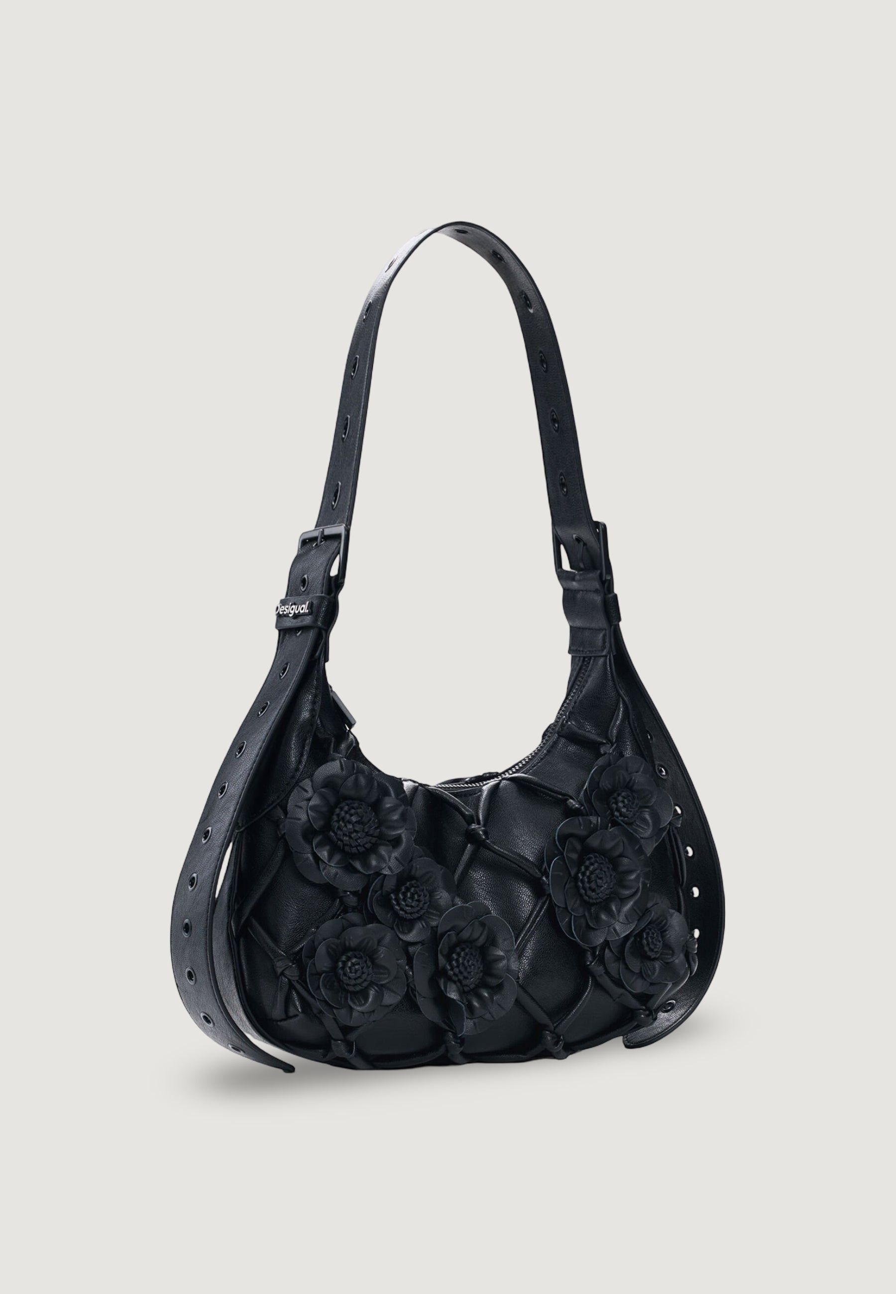Bag Desigual BAG_IRIDIO MARGOT MINI