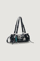 Borsa Desigual BAG_LIBERTAS ZARAUZ NF