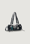 Borsa Desigual BAG_LIBERTAS ZARAUZ NF