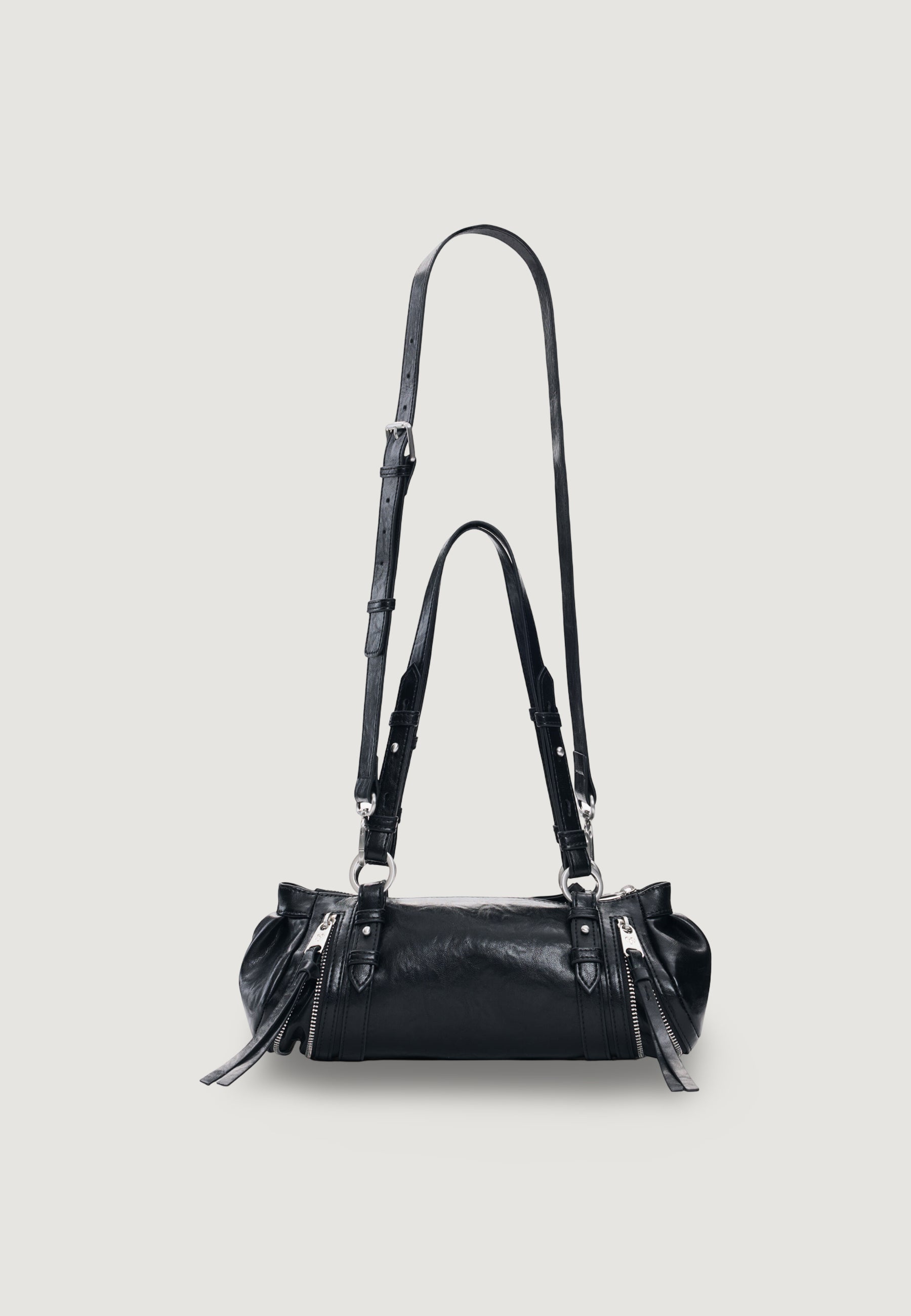 Borsa Desigual BAG_LIBERTAS ZARAUZ NF