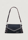 Bag Desigual BAG_MANHATTAN_PESPUNTES Z