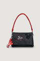 Borsa Desigual BAG_MICKEY FACE VENECIA 4
