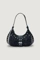 Bag Desigual BAG_MOONSTONE MARGOT MINI