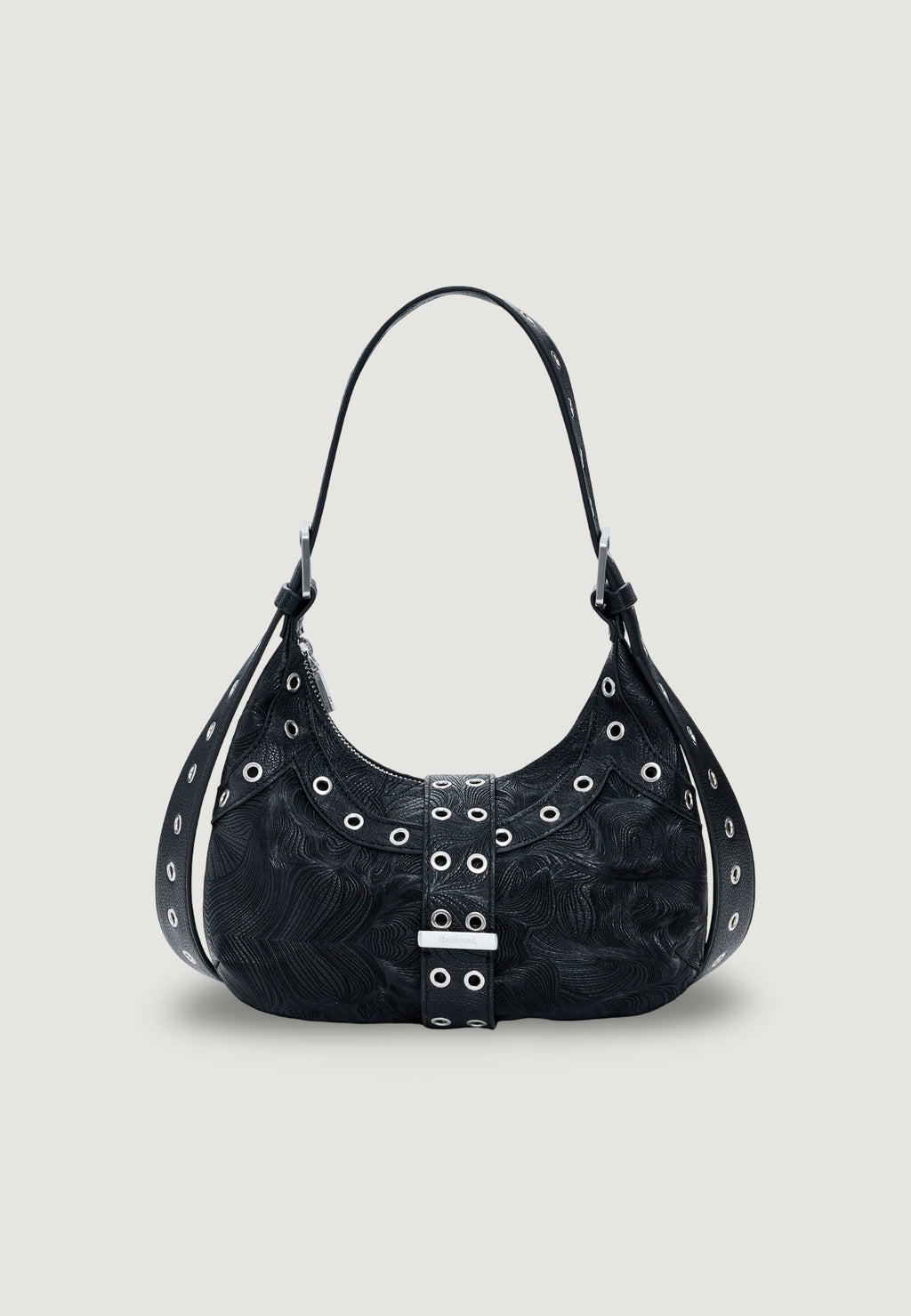 Bag Desigual BAG_MOONSTONE MARGOT MINI
