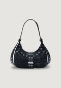 Bag Desigual BAG_MOONSTONE MARGOT MINI