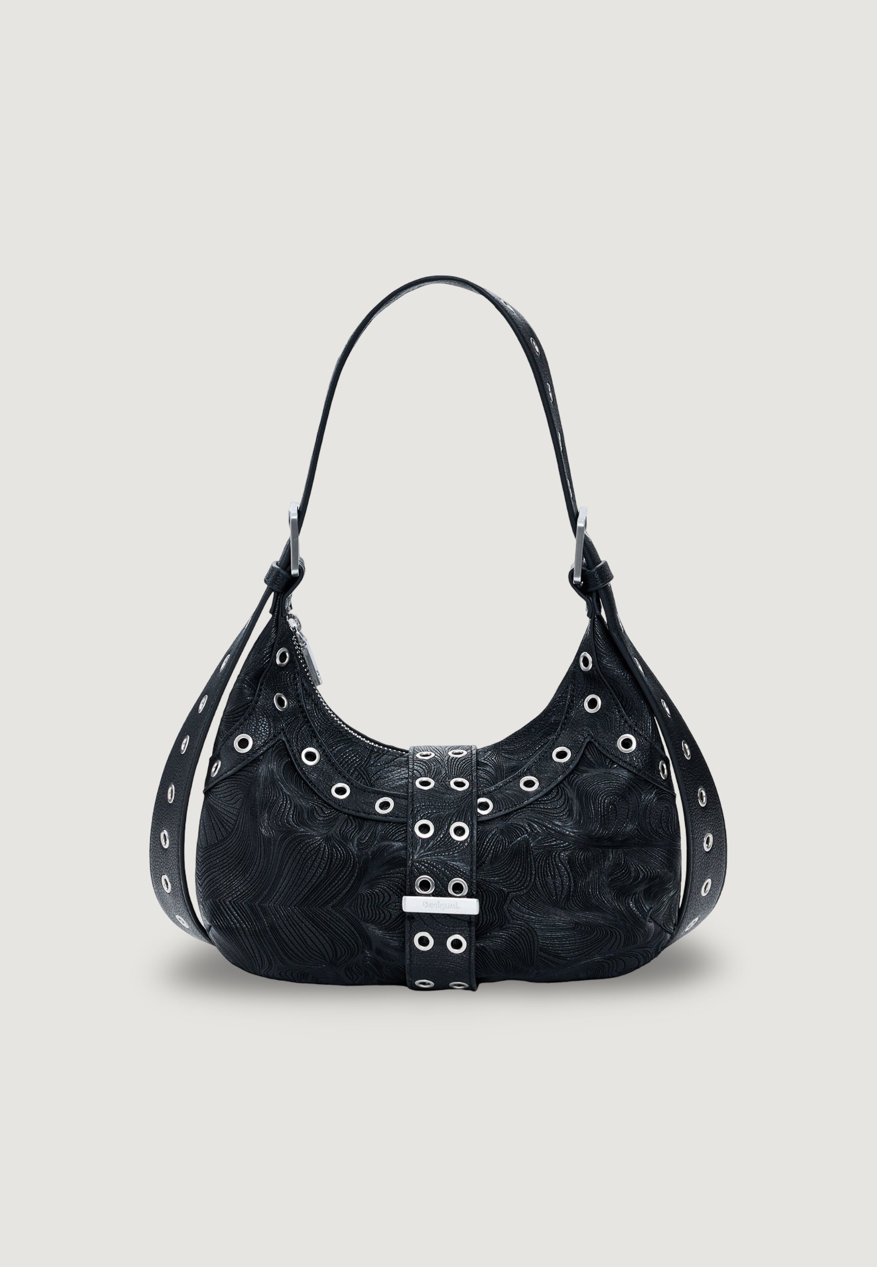 Bag Desigual BAG_MOONSTONE MARGOT MINI