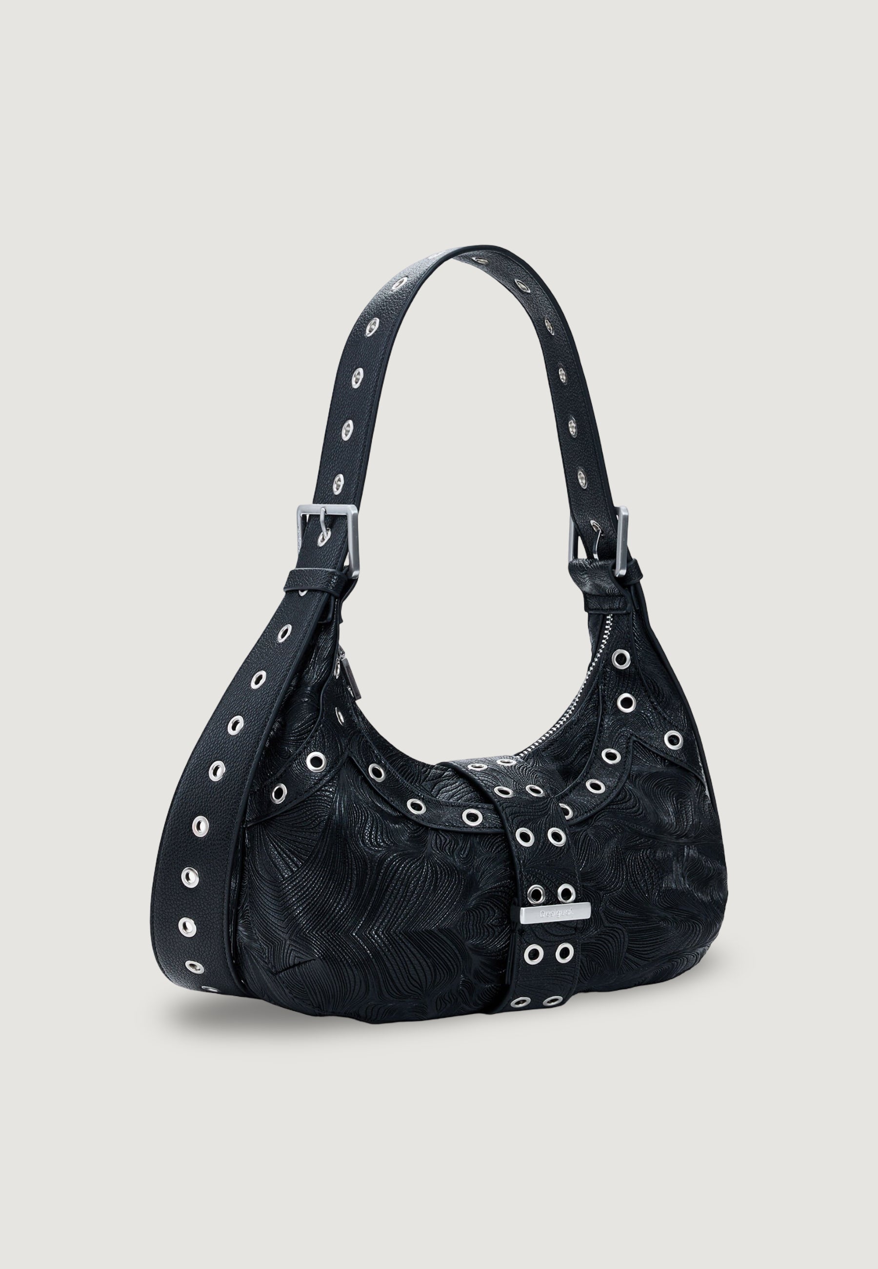 Bag Desigual BAG_MOONSTONE MARGOT MINI