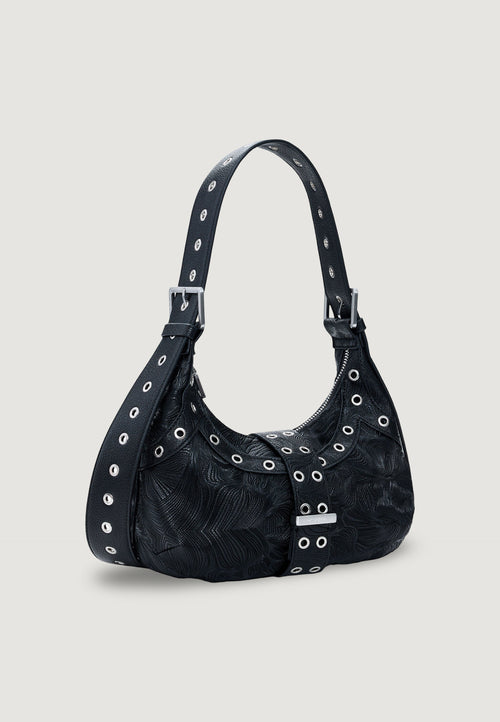Borsa Desigual BAG_MOONSTONE MARGOT MINI