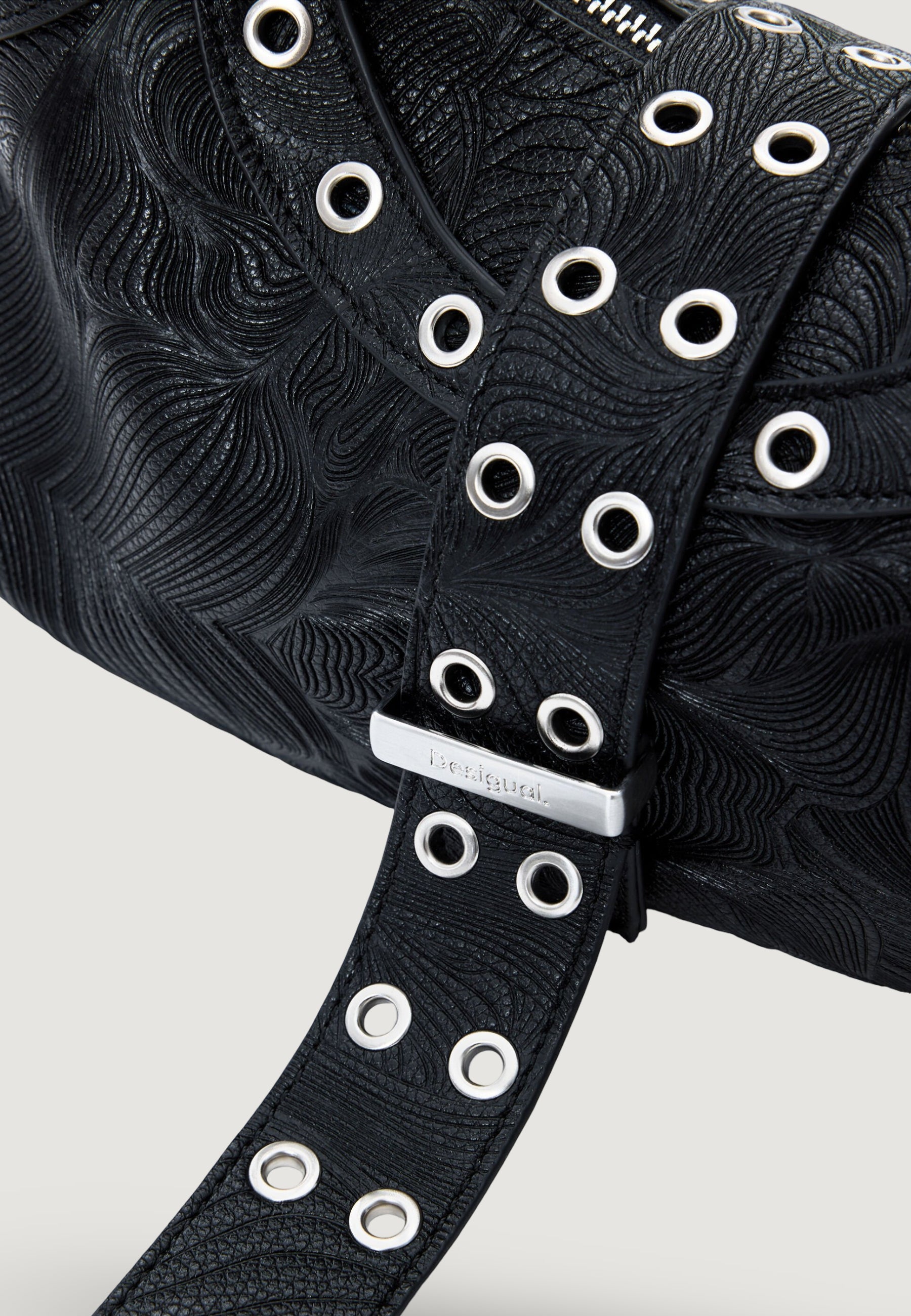 Bag Desigual BAG_MOONSTONE MARGOT MINI