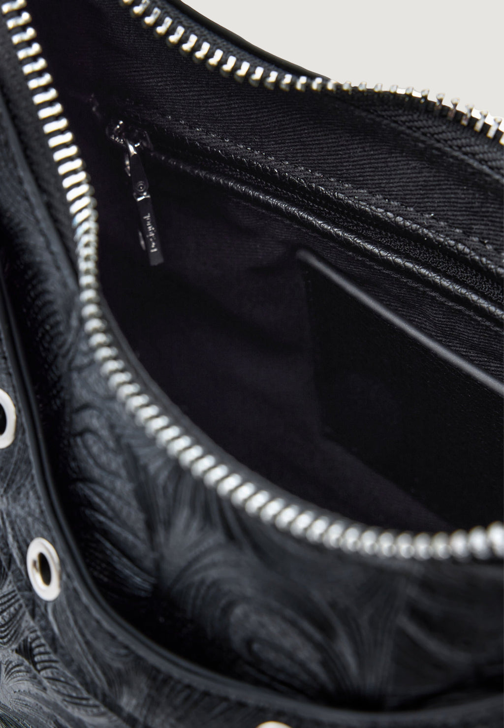 Bag Desigual BAG_MOONSTONE MARGOT MINI