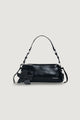 Borsa Desigual BAG_NEXUS BENIN BLACK