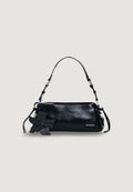 Borsa Desigual BAG_NEXUS BENIN BLACK