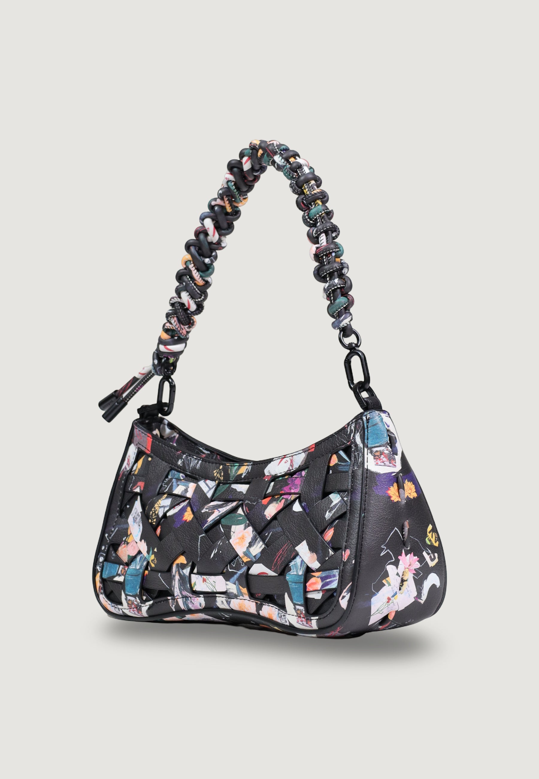 Bag Desigual BAG_OSMIO ALSACIA 2.0