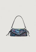 Bag Desigual BAG_PIZZICATO ZARAU