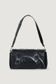 Borsa Desigual BAG_SIROCO NARON MINI FLA