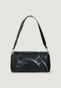 Borsa Desigual BAG_SIROCO NARON MINI FLA