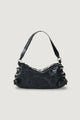 Borsa Desigual BAG_SIROCO XELA BLACK