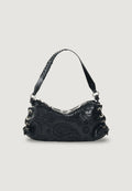Borsa Desigual BAG_SIROCO XELA BLACK