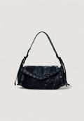 Bag Desigual BAG_TANGO_BLACK PATCH ZAR