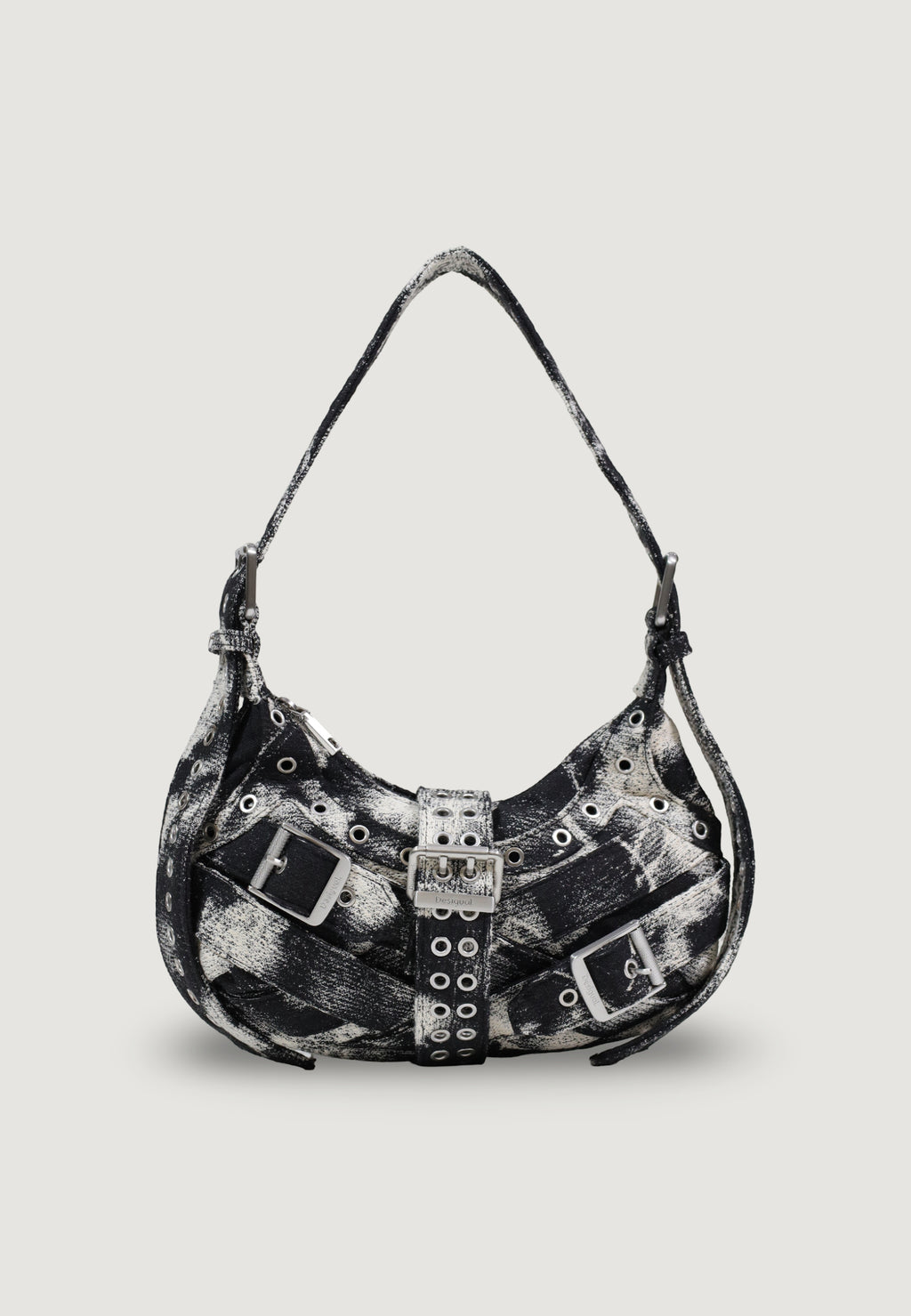 Bag Desigual BAG_URANIO MARGOT M