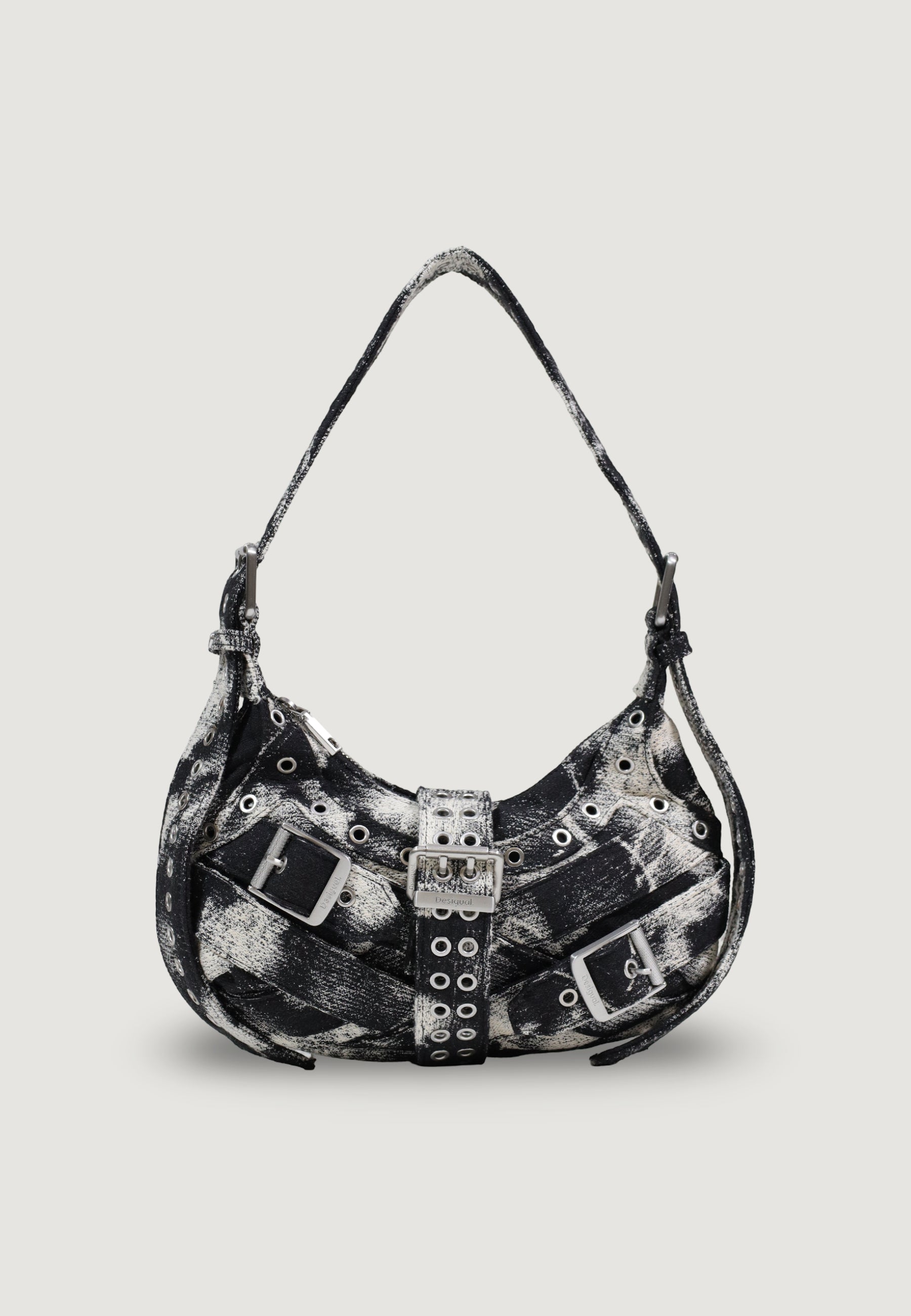 Borsa Desigual BAG_URANIO MARGOT M