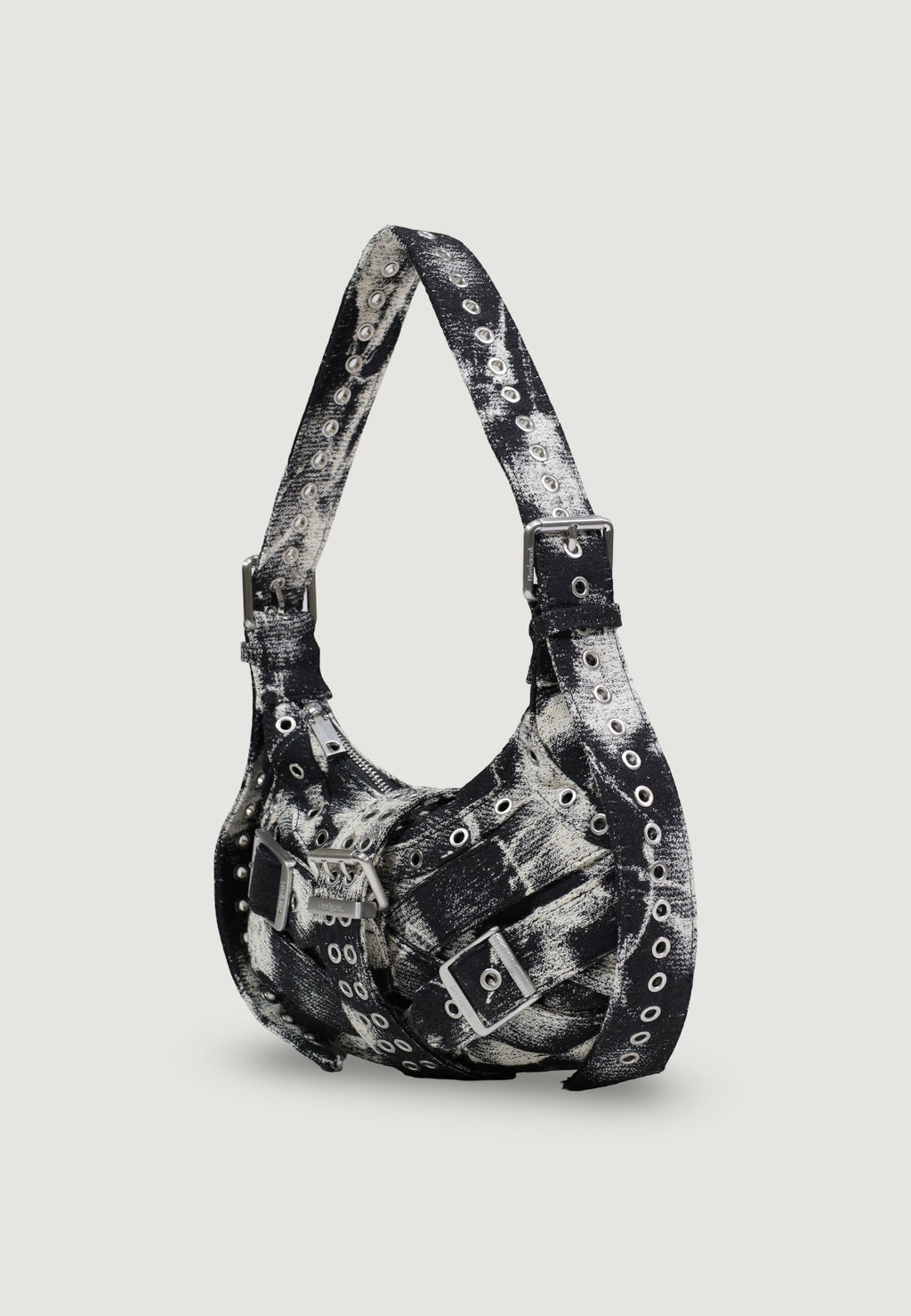 Bag Desigual BAG_URANIO MARGOT M