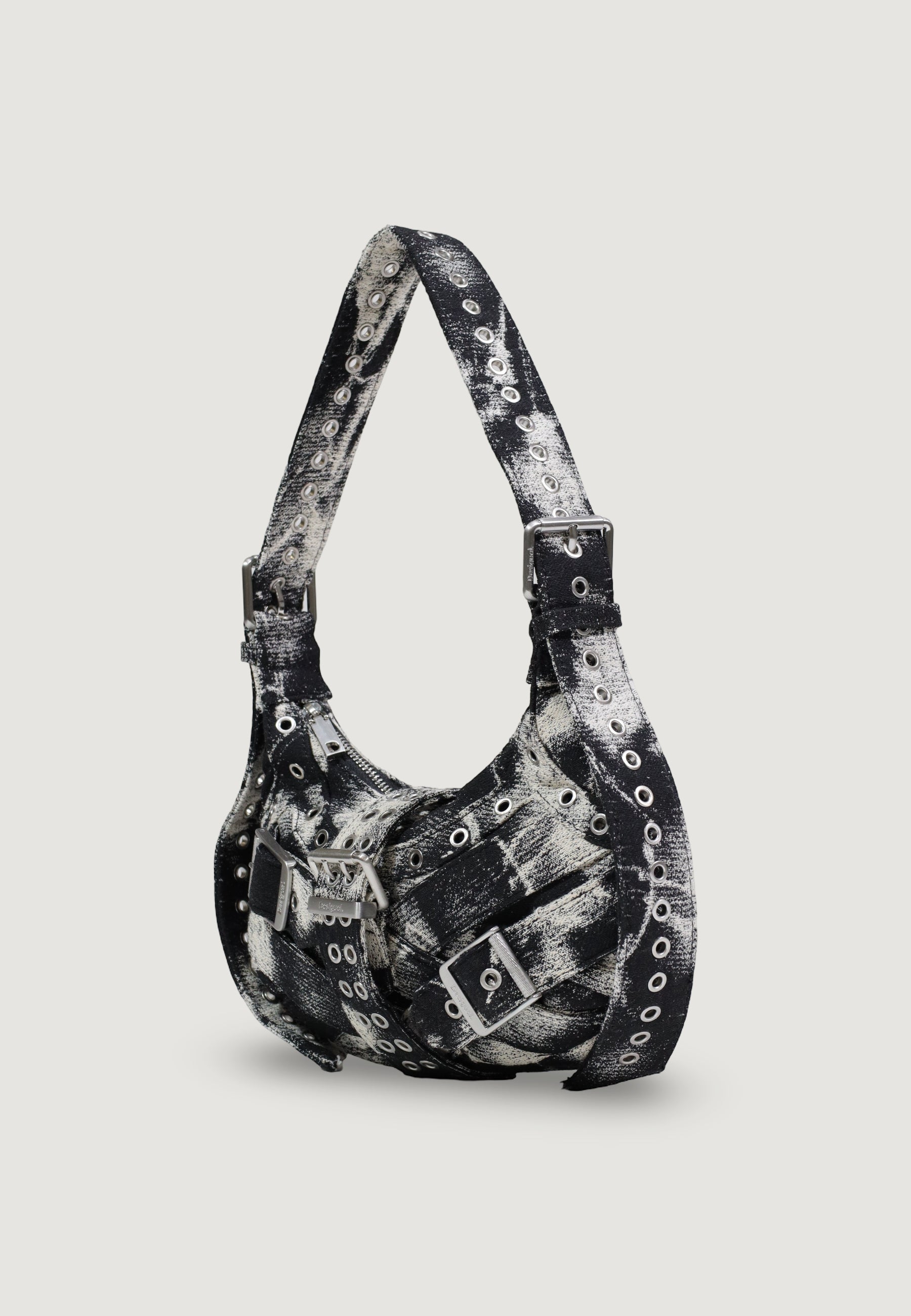 Borsa Desigual BAG_URANIO MARGOT M