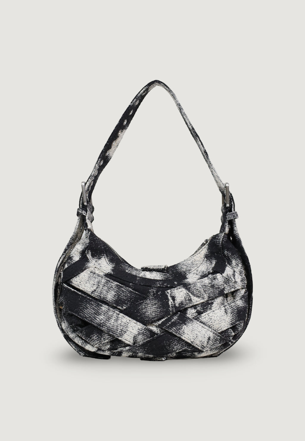 Bag Desigual BAG_URANIO MARGOT M