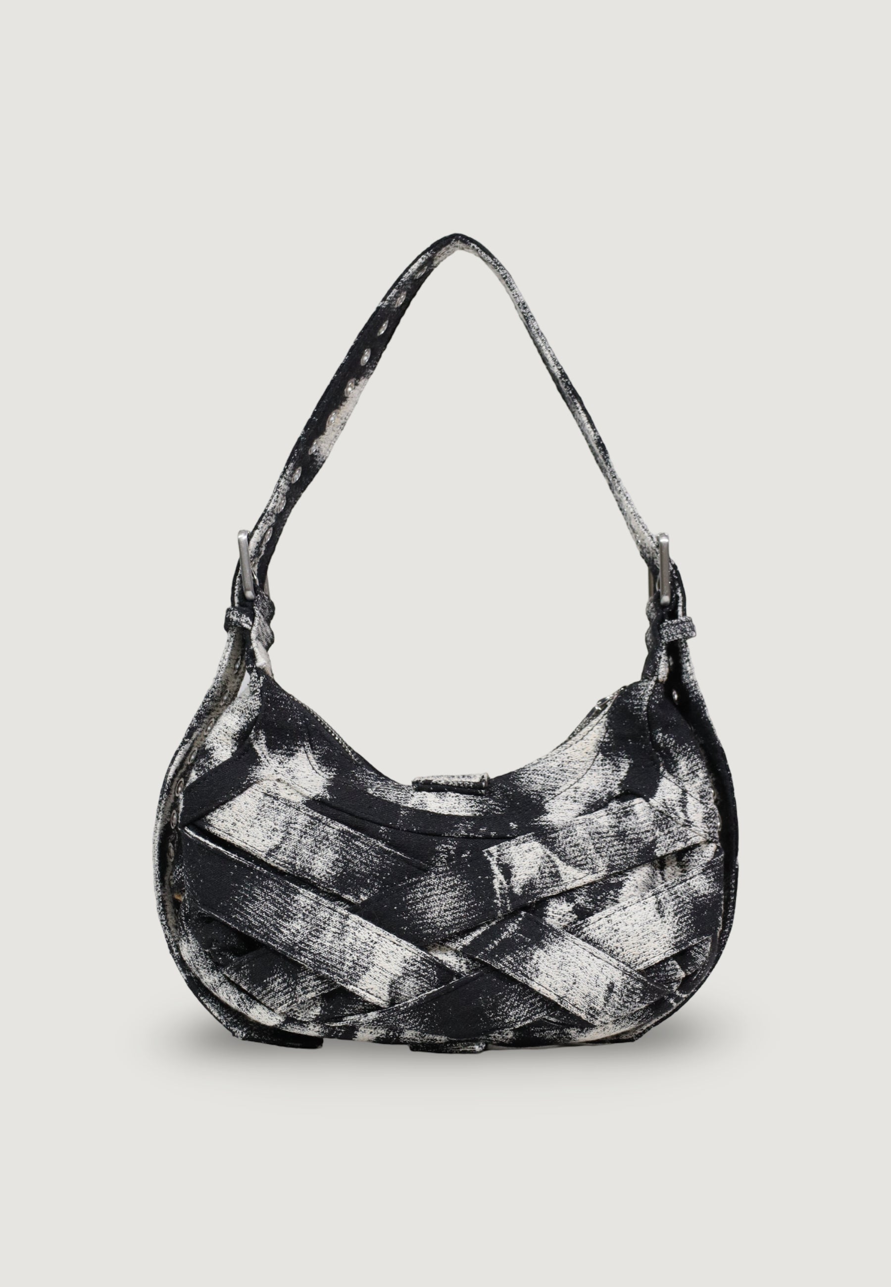 Bag Desigual BAG_URANIO MARGOT M