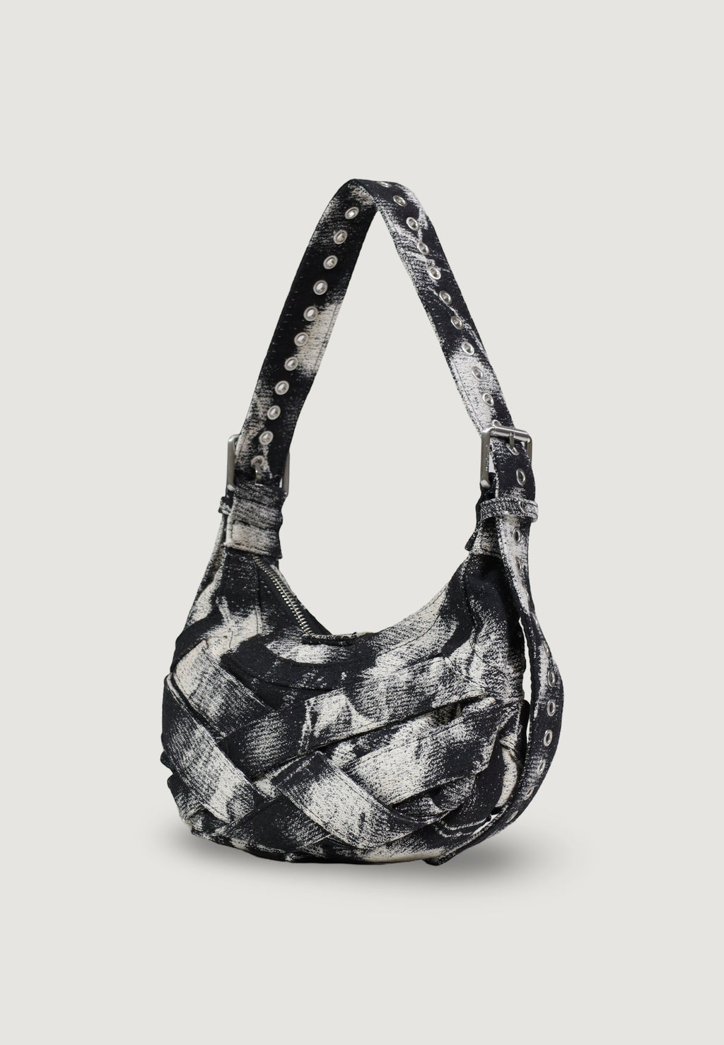 Bag Desigual BAG_URANIO MARGOT M